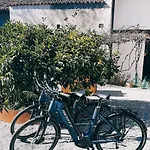 Bed & Breakfast Dvor Vipolze