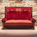 Bed & Breakfast Dvor Vipolze Dobrovo