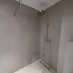 Dvor Vipolze Nocleg ze śniadaniem