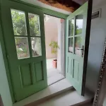 Bed & Breakfast Dvor Vipolze Dobrovo
