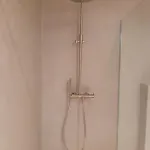 Dvor Vipolze 4* Dobrovo