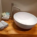 Nocleg ze śniadaniem Dvor Vipolze 4*