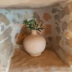 Bed & Breakfast Dvor Vipolze Dobrovo