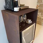 Dvor Vipolze Bed & Breakfast Dobrovo