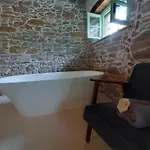Dvor Vipolze 4* Dobrovo