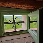 Dvor Vipolze 4* Dobrovo
