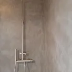Bed & Breakfast Dvor Vipolze