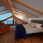 Dvor Vipolze 4*