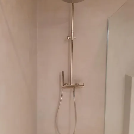 Dvor Vipolze 4* Dobrovo