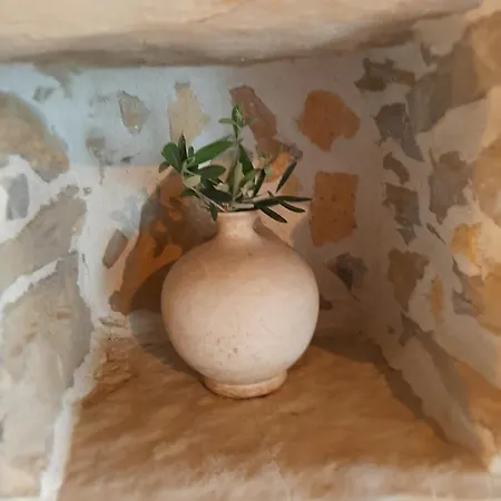 Bed and breakfast Dvor Vipolze Dobrovo