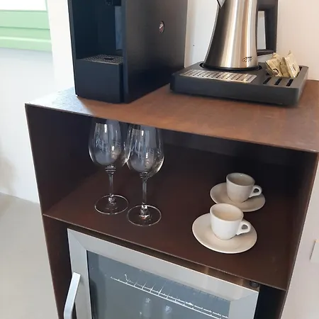 Dvor Vipolze Bed & Breakfast Dobrovo