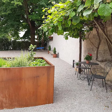 Dvor Vipolze 4* Dobrovo