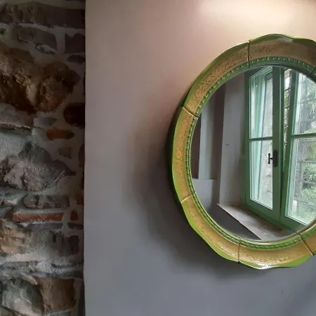 Dvor Vipolze 4* Dobrovo