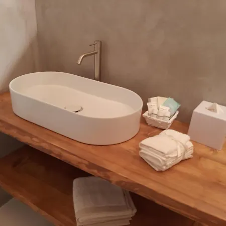 Dvor Vipolze Bed and breakfast Dobrovo