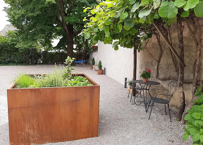 Dvor Vipolze 4* Dobrovo