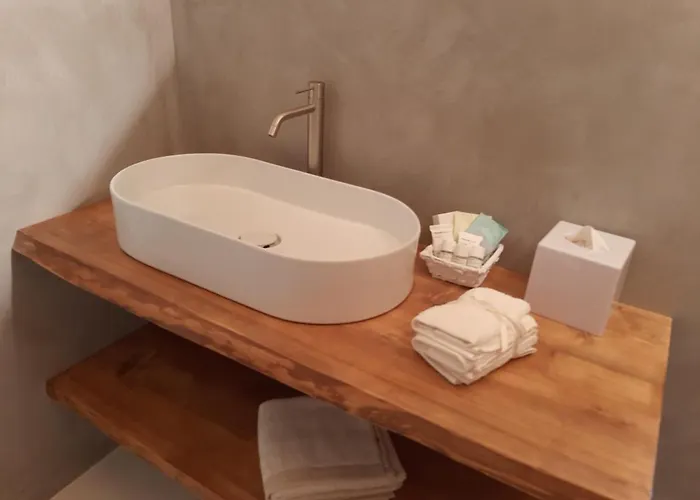 Dvor Vipolze Bed & Breakfast Dobrovo