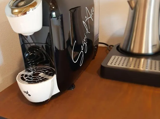 Dvor Vipolze Nocleg ze śniadaniem Dobrovo